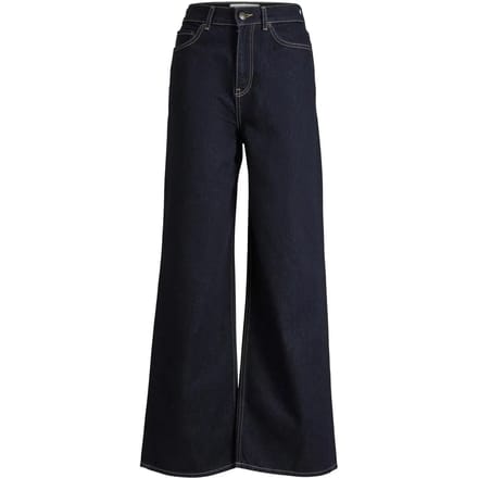 Damesjeans JJXX tokyo wide cr6004