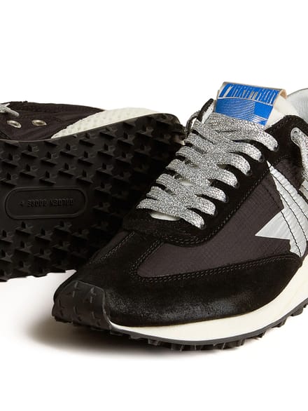 Golden Goose damesschoenen