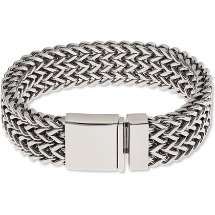 FAVS Armband 89220745
