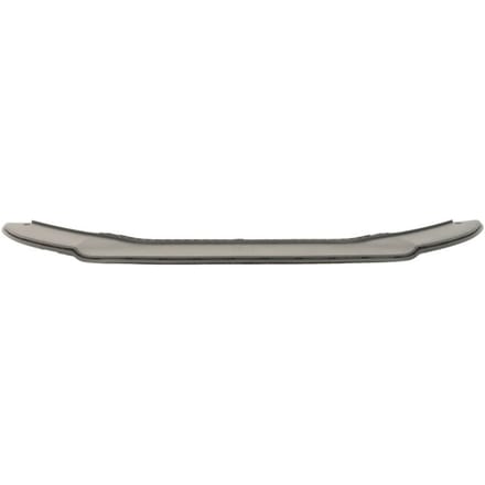 Bumper - spoiler BLIC 5511-00-9578220P