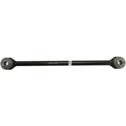 Draagarm, wielophanging DT SPARE PARTS 7.14007