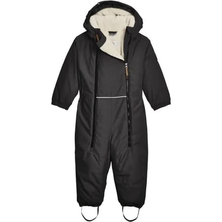 Kinderpak Killtec FIOW 59