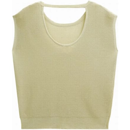 T-shirt dames Artlove Romane