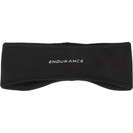 Hoofdband Endurance Marlin