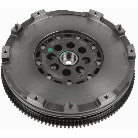 Vliegwiel dubbelvliegwiel SACHS 2294 701 061