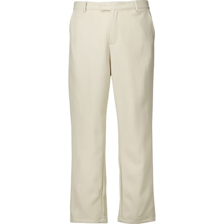 Defaut Paris   Beige Bm2528b
