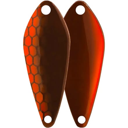 Vislepel Maver Iridea