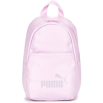 Rugzak Puma CORE UP BACKPACK