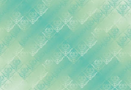 Fotobehang Modern Abstract Art | PANORAMIC - 250cm x 104cm | 130g/m2 Vlies