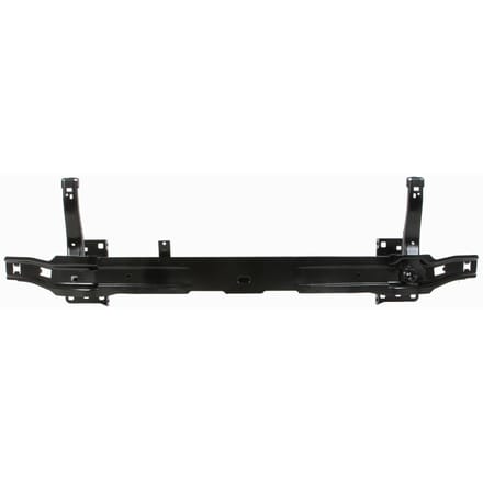 Bumper - Ligger BLIC 5502-00-9566940P