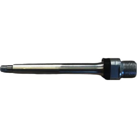 Trapasas links BST-Parts E-vident