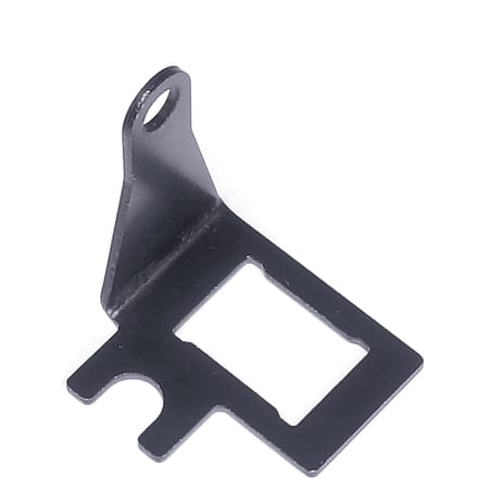 Retainer