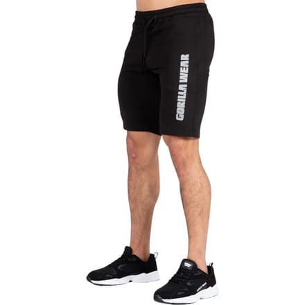 Korte Gorilla Wear Milo