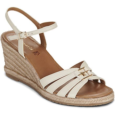 Dames sleehakken Tamaris 1-28312-46