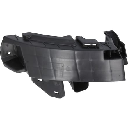 Houder, bumper BLIC 6508-06-6028931P
