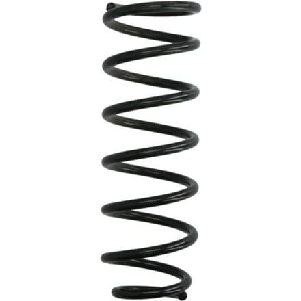 Chassisveer LESJÖFORS 4292582