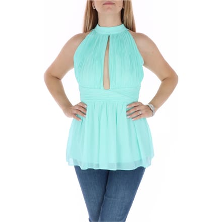 Fracomina Dames Top