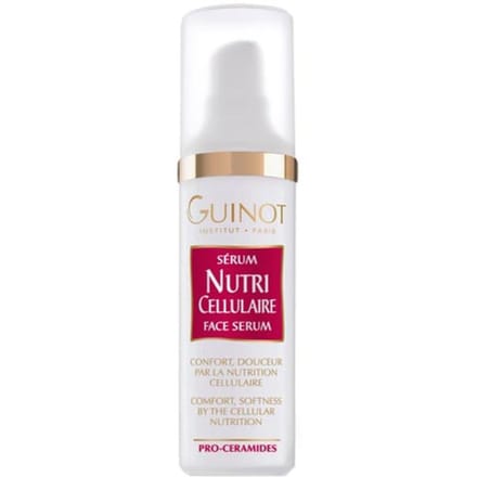 Guinot Serums Serum Nutri-Cellulaire Hydraterend serum Dames 30 ml