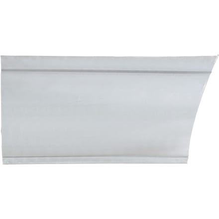 Deur, carosserie BLIC 6015-00-3542126P
