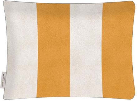 Place Réservée Classic strand kussen 30x40cm gold