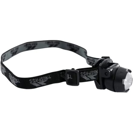 Koplamp Trespass Flasher