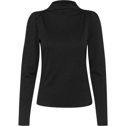 Vrouwenblouse KAFFE Robin