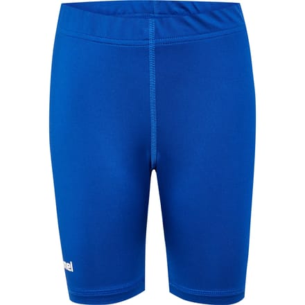Hmlbl Essential Short Tights Kids