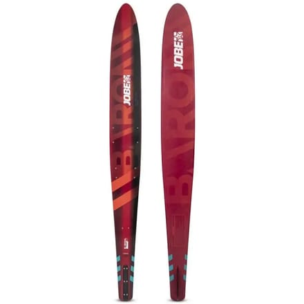 Ski Jobe Sports Baron Slalom