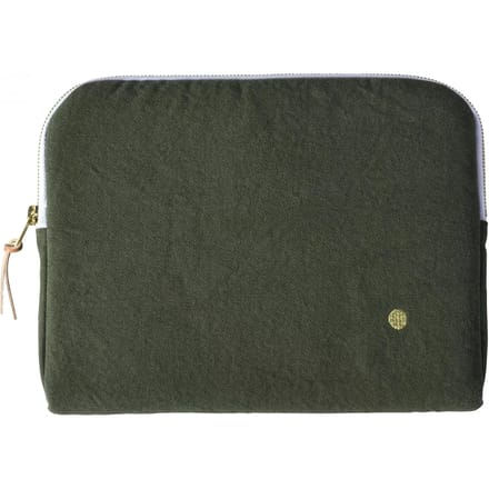 Tablet hoes iPad La Cerise sur le Gâteau Lona