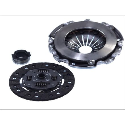 Schaeffler Luk Koppelingsset LUK RepSet 622 2400 00