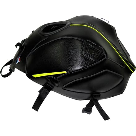 Motortankmat Bagster Kawasaki Z 650 2017-2020