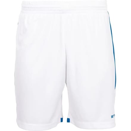 Shorts Stanno Focus