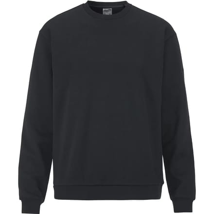 Craft Community 2.0 Sweater Heren - Zwart | Maat: M