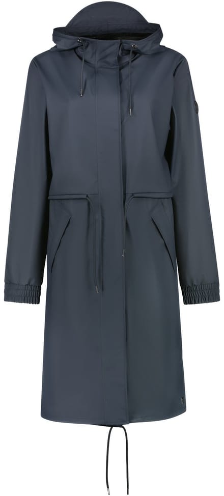 Cars Jeans Jas Sharonne - Dames