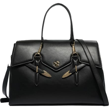 Secret Pon Pon Handbag Women