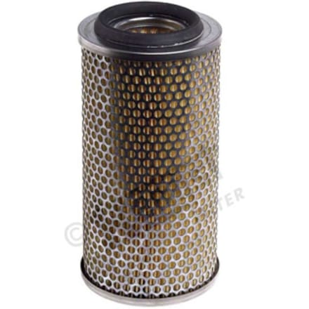 Luchtfilter HENGST Filtration E111L