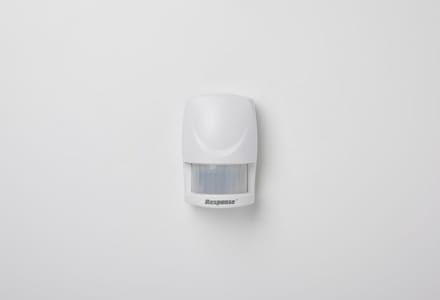 Friedland Bewegingsmelder hw2f