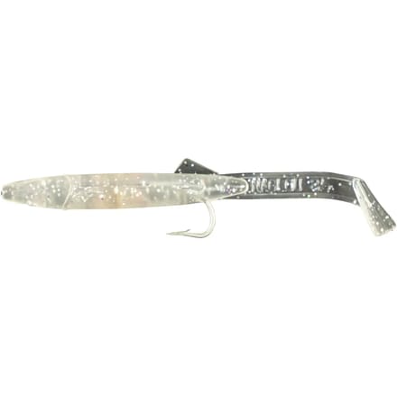 Lokvogels Ragot Raglou 55 (x25)