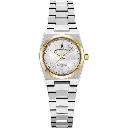 Jacques du Manoir Horizon JWL05603 Horloge