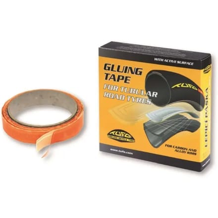 Carbon velglint Tufo