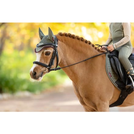 Pony deken voor paardenspeelgoed LeMieux Mini Classic