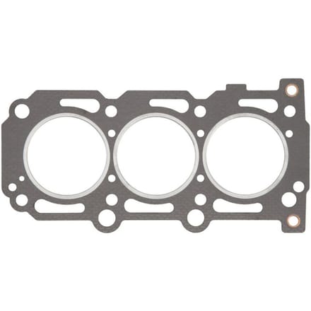 Cilinderkoppakking ENGITECH ENT010487