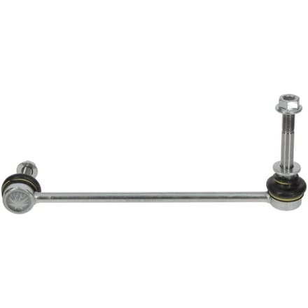 Stabilisatorstang MOOG VO-LS-15845 Links