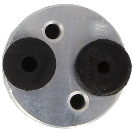 Droger, airconditioning NRF 33394
