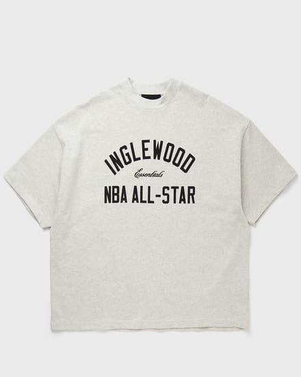 INGLEWOOD X ASW26 90'S TEE