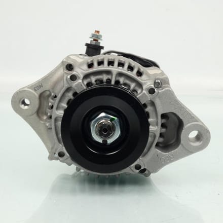 Alternateur RMS pour auto Piaggio 1000 Porter 1992 à 1998 S850 S85V Neuf