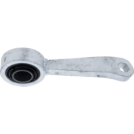 Stabilisatorstang LEMFÖRDER 29308 01 links