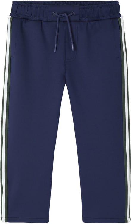 Vertbaudet Technische joggingbroek voor jongens