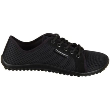 Lage Sneakers Leguano 10009012