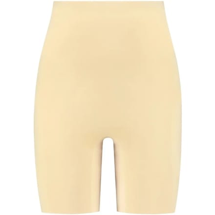 Bye Bra Bum Lifting Invisible Control short, Beige, S